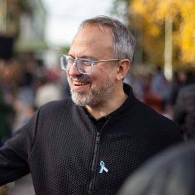 Escándalo cripto – Valenzuela: «Milei tuvo intención de difundir para generar&nbsp;inversión»