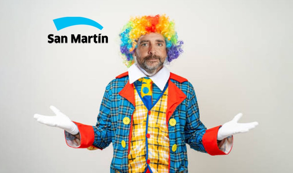 El gasto público en cultura, ¿prioridad o&nbsp;derroche?